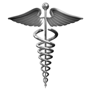 Weekly Medical Science Journal